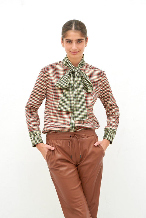 Camisa Betty