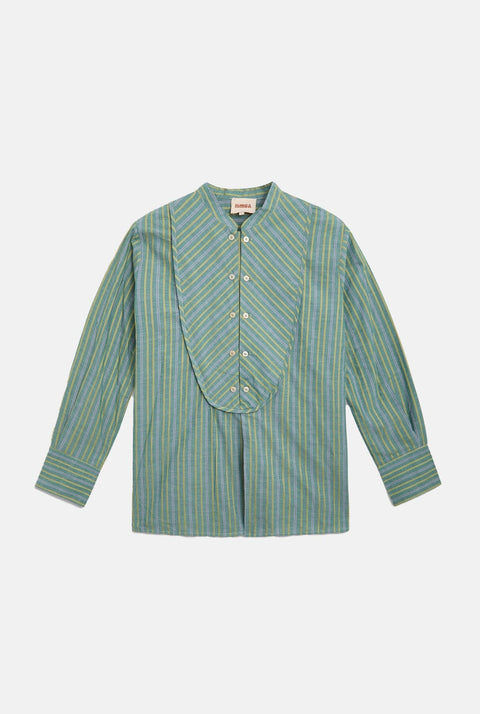 CAMISA BOTI