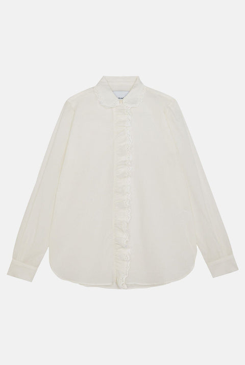 Camisa Bruna