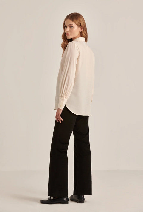 Camisa Cecile