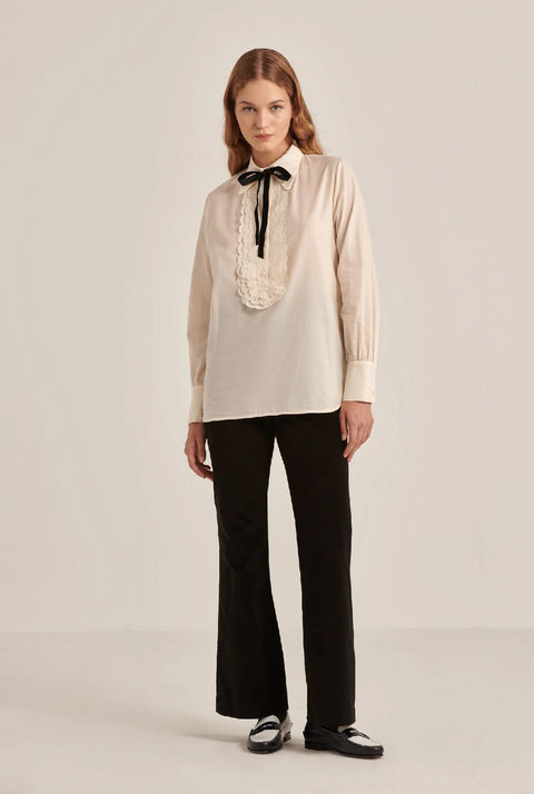 Camisa Cecile