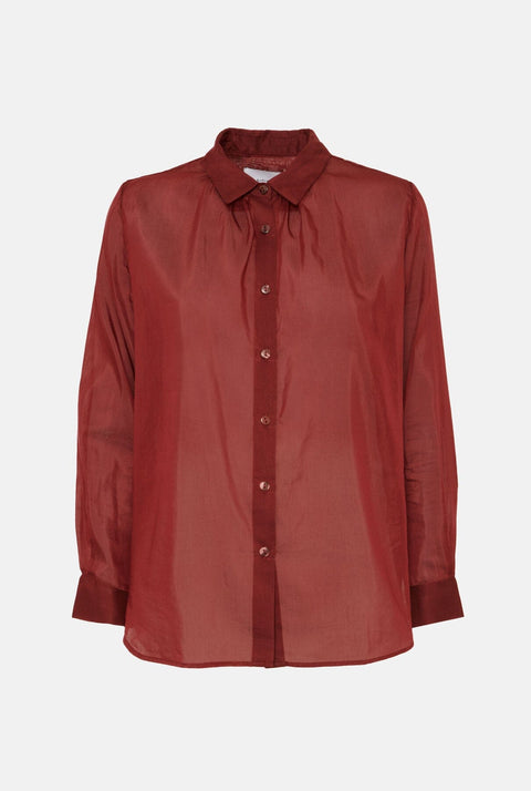 Camisa Delia
