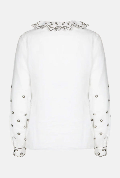 CAMISA JOSEPHINE