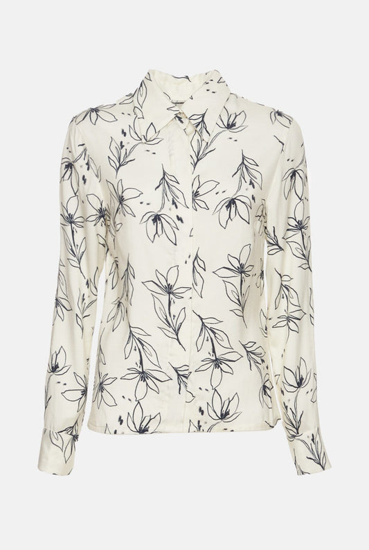 Camisa Lagune