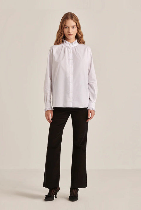Camisa Sena