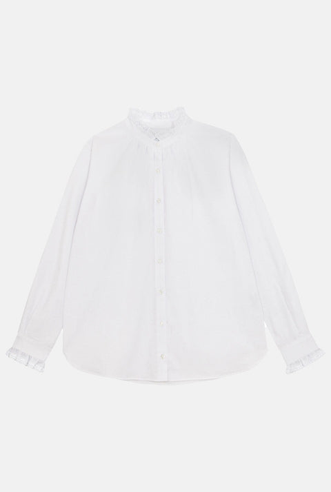 Camisa Sena