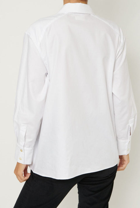 Camisa Tres Textura