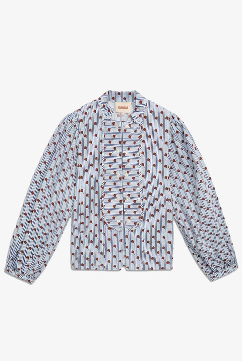 CAMISA UPENDO
