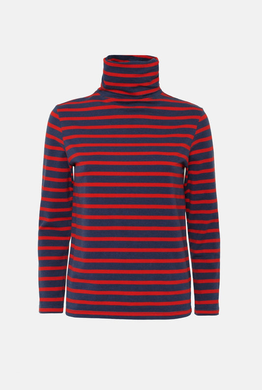 Camiseta Olivia
