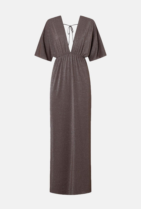 CAMISOLE SHINE