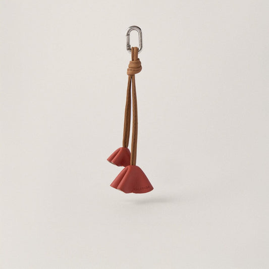 Campanella