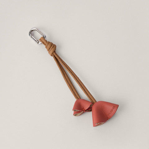 Campanella