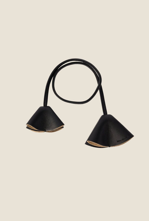 Campanella