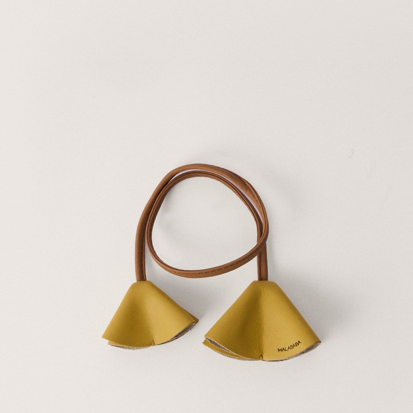 Campanella