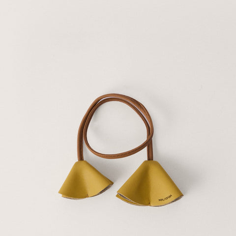 Campanella