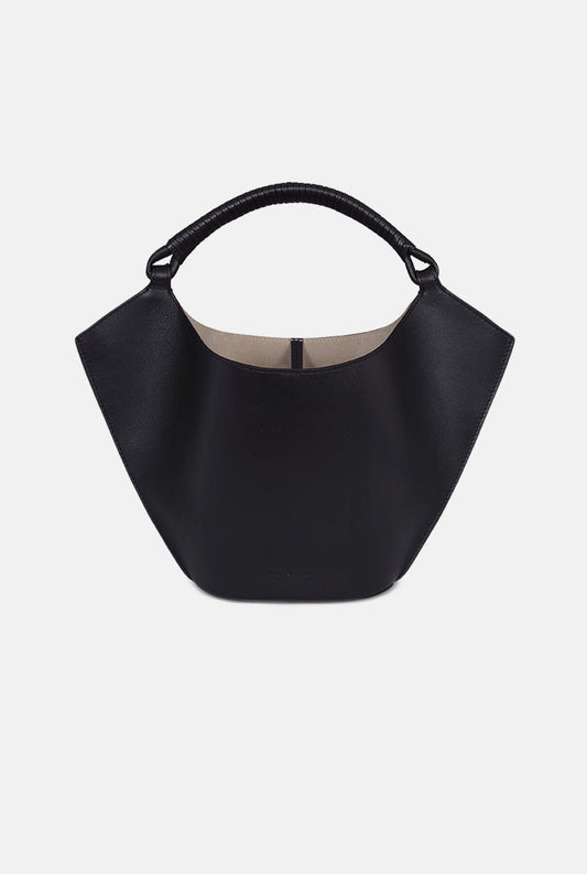 Canasto bag | Black