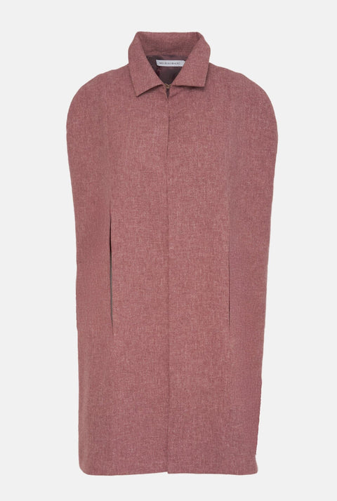 Capa grape