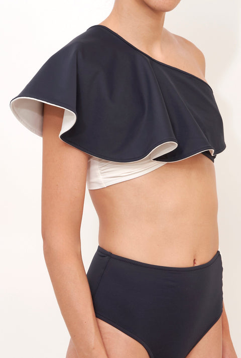CAPA REVERSIBLE GALA