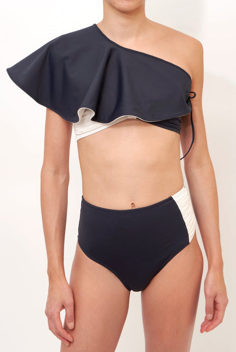 CAPA REVERSIBLE GALA