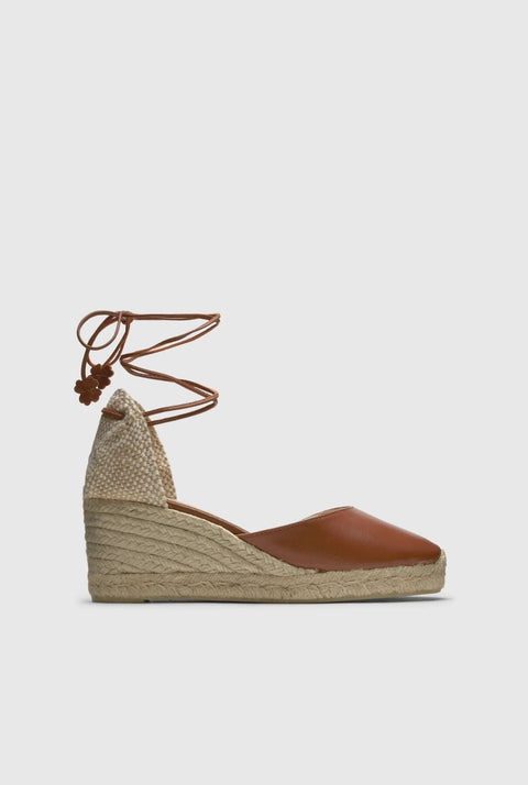 CARINA/6/250
