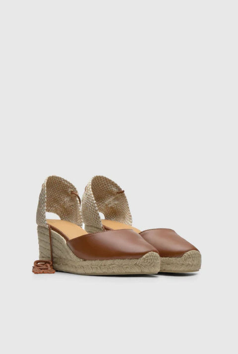 CARINA/6/250