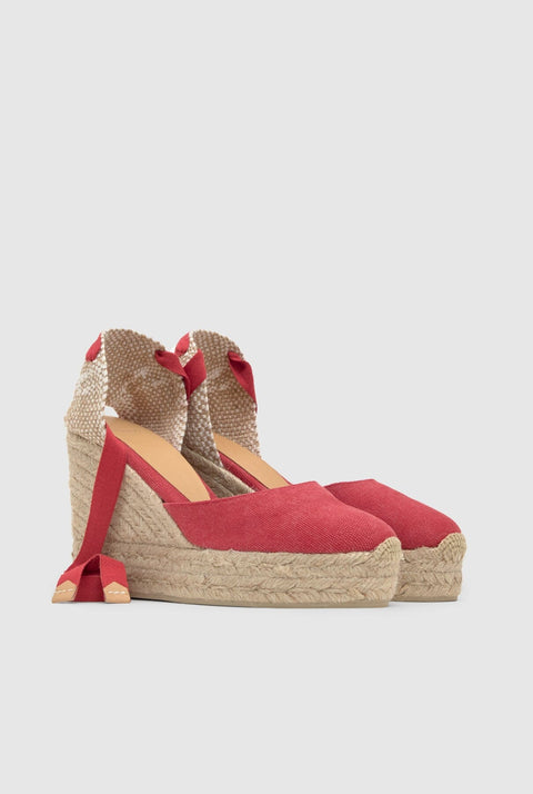 CARINA/8ED/002