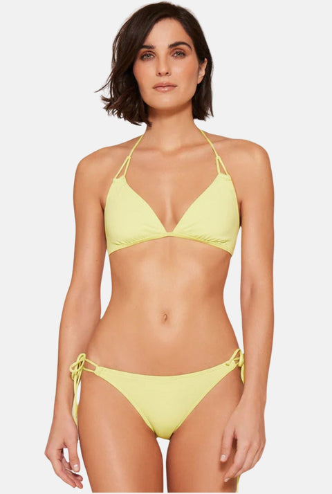 CAVALIERE BIKINI VITALITY