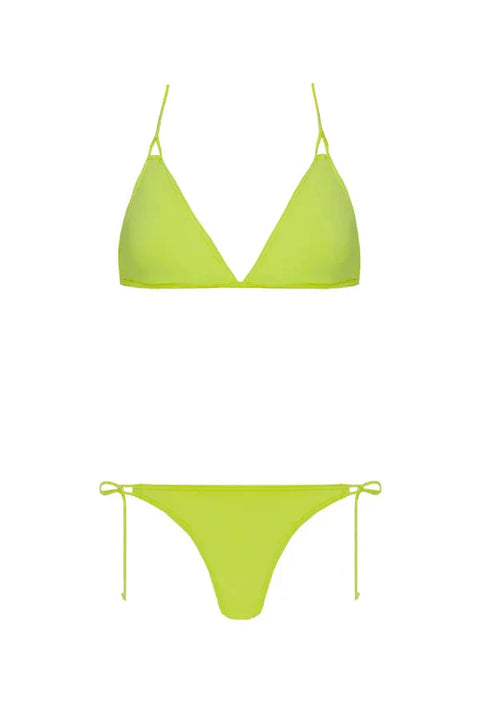 CAVALIERE BIKINI VITALITY