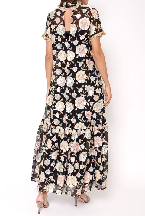 Celia Dress