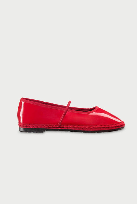 Celie Red