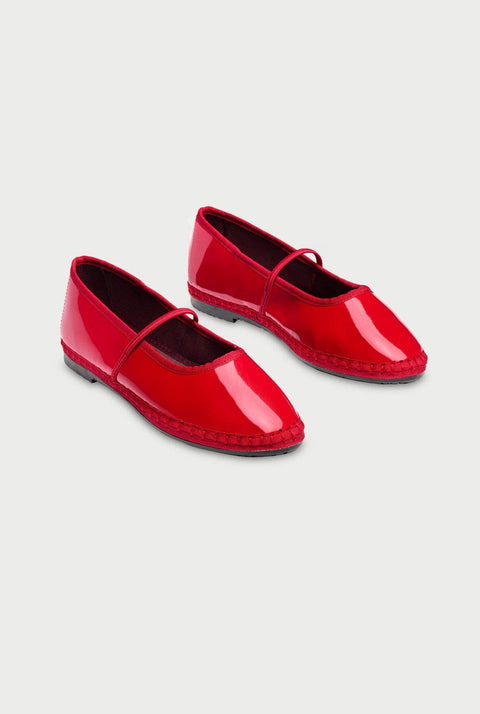 Celie Red