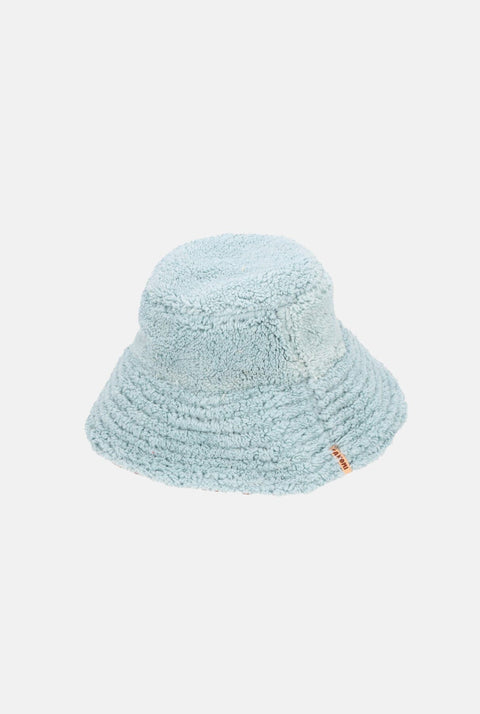 Charolito Tundra + Mallow