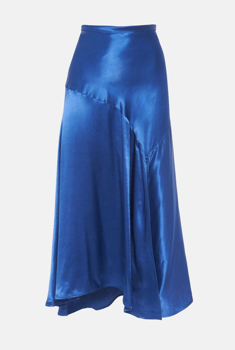 Chío Blue