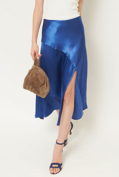 Chío Blue