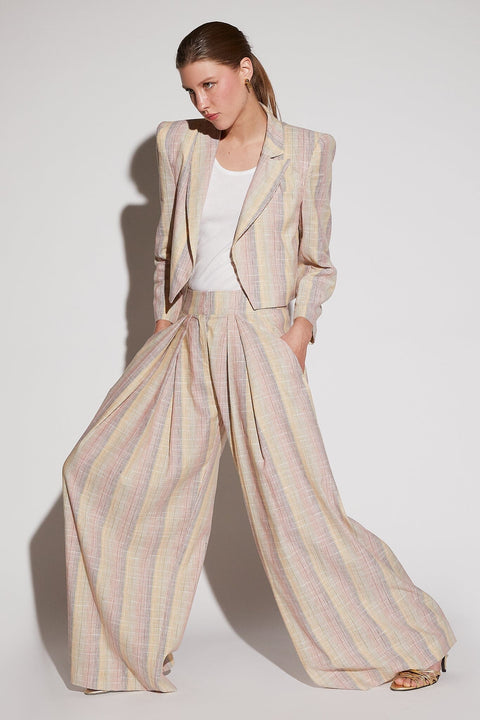 Chloe Pants Watermelon