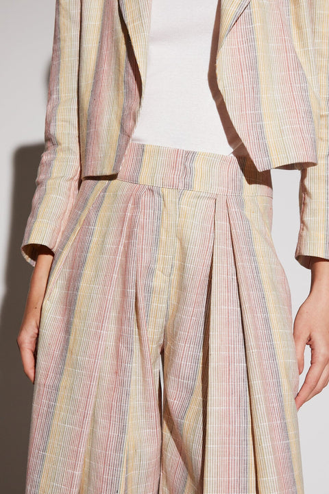 Chloe Pants Watermelon
