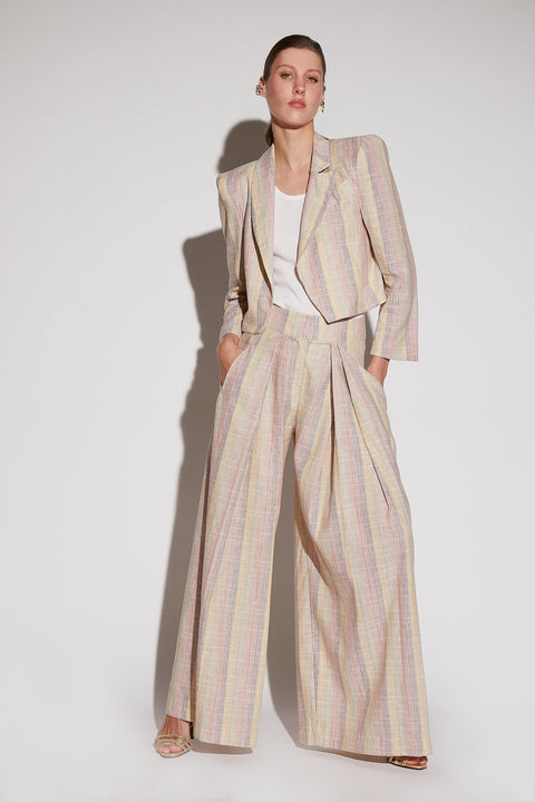 Chloe Pants Watermelon