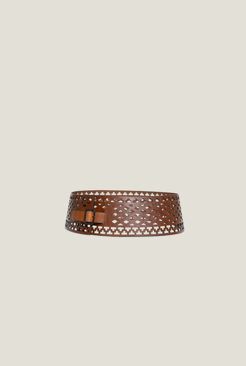Cinturón Petit Mantilla