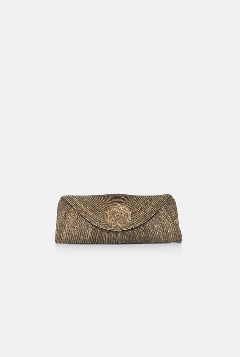 Clutch Lola Oliva