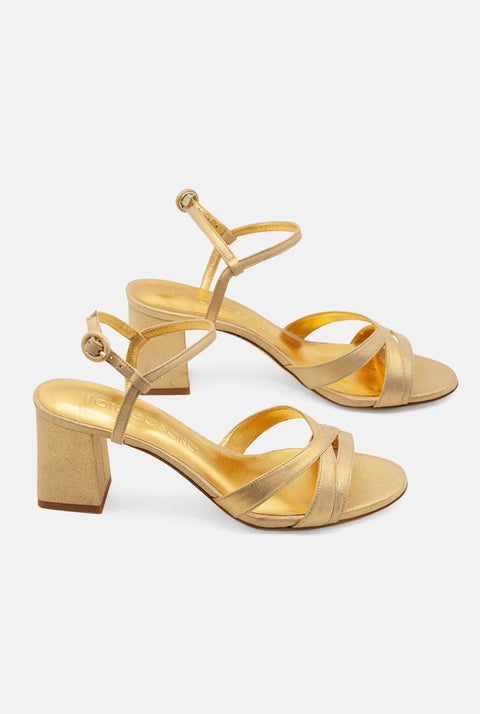 Cosima 6 Oro Viejo