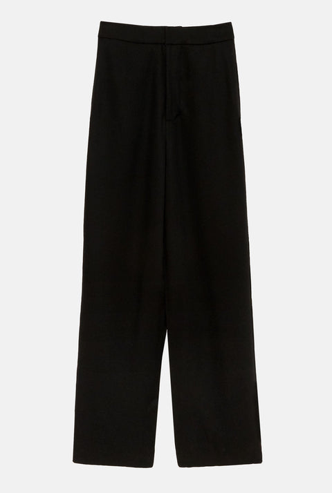 Pantalón Costa Negro