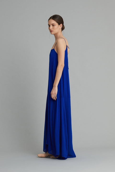Crepe 712 Dress