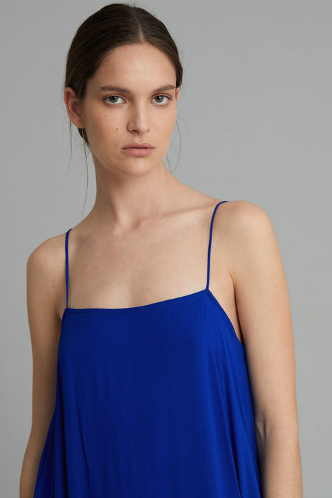 Crepe 712 Dress