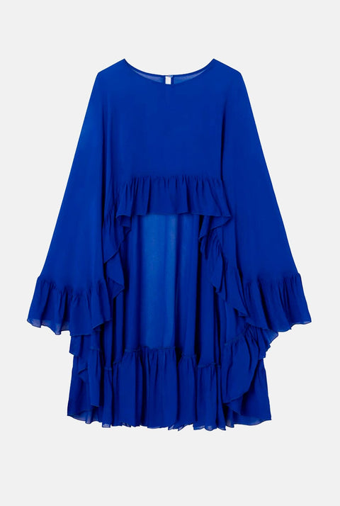 Crepe 717 Cape