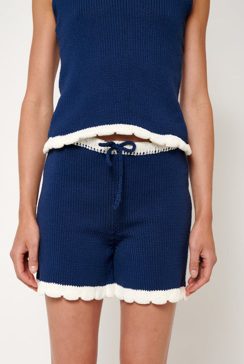 Cute Shorts