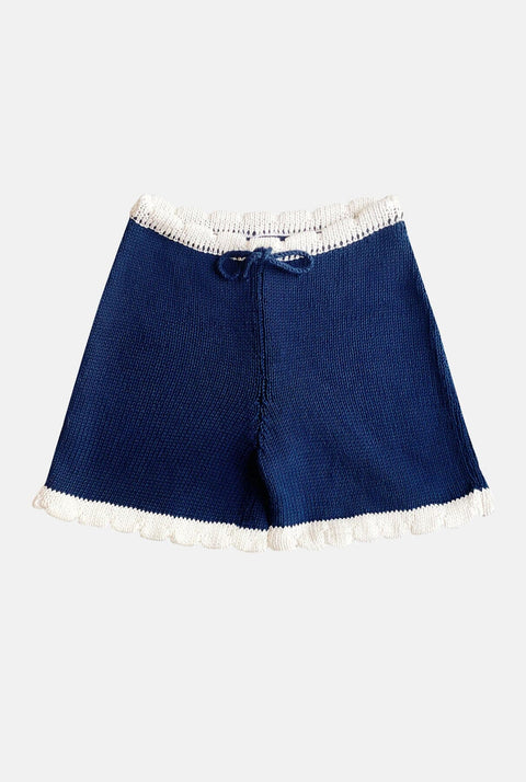 Cute Shorts