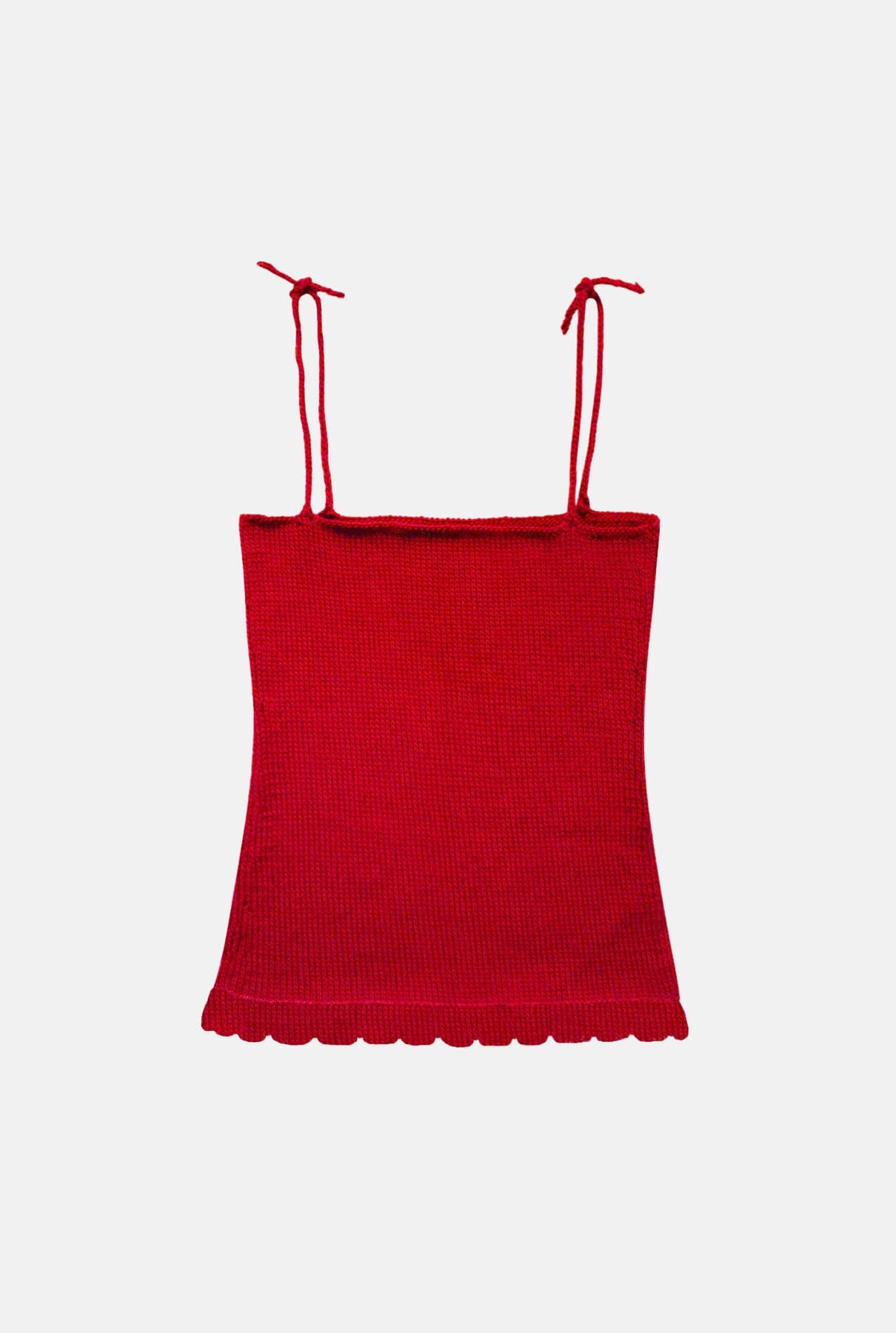 Cute Top Cherry