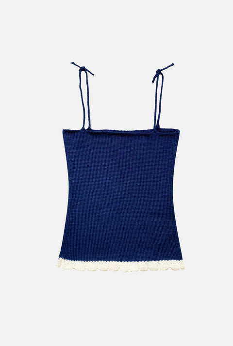 Cute Top
