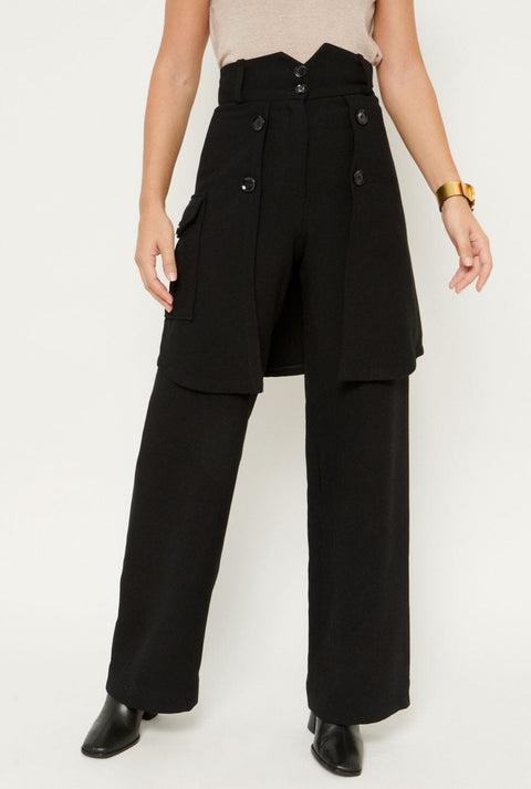 Daniel trousers
