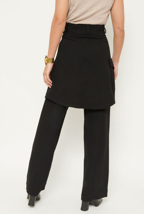 Daniel trousers